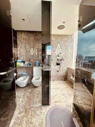 The Orchard Residences (D9), Apartment #497119011